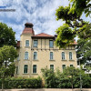 Dolny Sopot | 50 m² | miejsce parkingowe | gotowiec inwestycyjny
