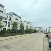 Warszewo, nowoczesny budynek 2019 r., Ip., winda
