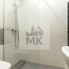 Mieszkanie Kraków Kraków-Śródmieście, Stare Miasto ul. Ariańska