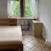 Mieszkanie Kraków Kraków-Śródmieście, Olsza ul. Wileńska