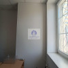 Lokal Warszawa Wola ul. pl. Zawiszy Czarnego