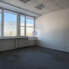 Lokal Warszawa Praga-Północ ul. Targowa