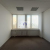 Lokal Warszawa Praga-Północ ul. Targowa