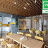 Lokal Warszawa Praga-Południe ul. Kamionkowska