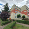 Mieszkanie z balkonem i klimatyzacją