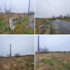 Sprzedaż z wolnej ręki - zespół działek