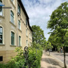 Dolny Sopot | 50 m² | miejsce parkingowe | gotowiec inwestycyjny