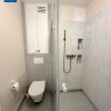 Dolny Sopot | 50 m² | miejsce parkingowe | gotowiec inwestycyjny