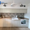 Dolny Sopot | 50 m² | miejsce parkingowe | gotowiec inwestycyjny