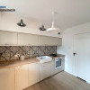Dolny Sopot | 50 m² | miejsce parkingowe | gotowiec inwestycyjny