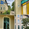 Dolny Sopot | 50 m² | miejsce parkingowe | gotowiec inwestycyjny