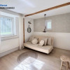 Dolny Sopot | 50 m² | miejsce parkingowe | gotowiec inwestycyjny