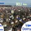Dolny Sopot | 50 m² | miejsce parkingowe | gotowiec inwestycyjny