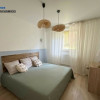 Dolny Sopot | 50 m² | miejsce parkingowe | gotowiec inwestycyjny