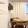 Dolny Sopot | 50 m² | miejsce parkingowe | gotowiec inwestycyjny