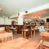 Pizzeria Piwniczka na sprzedaż w centrum Skawiny