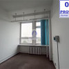 Lokal Warszawa Praga-Północ ul. Targowa