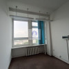 Lokal Warszawa Praga-Północ ul. Targowa