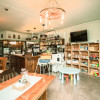 Pizzeria Piwniczka na sprzedaż w centrum Skawiny