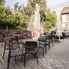 Pizzeria Piwniczka na sprzedaż w centrum Skawiny