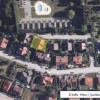 Sprzedaż z wolnej ręki - ul. Ogińskiego 7