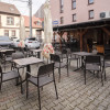 Pizzeria Piwniczka na sprzedaż w centrum Skawiny