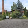Przetarg - ul. Wielopole 6A