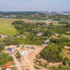Działka Straszyn ul. Jana Matejki