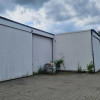 Lokal Nowe Lipiny
