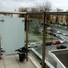 Mieszkanie Warszawa Bielany, Wawrzyszew ul. Wrzeciono