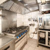 Pizzeria Piwniczka na sprzedaż w centrum Skawiny