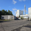Przetarg - ul. Wielopole 6A