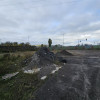 Przetarg - ul. Wielopole 6A