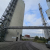 Przetarg - ul. Wielopole 6A