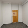 Lokal Warszawa Wola ul. Towarowa
