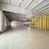 Obiekt biurowo-magazynowy 1 501 m2+działka 56 arów