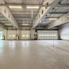 Obiekt biurowo-magazynowy 1 501 m2+działka 56 arów