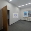 Lokal Warszawa Wola ul. Towarowa