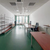 Obiekt biurowo-magazynowy 1 501 m2+działka 56 arów