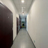 Obiekt biurowo-magazynowy 1 501 m2+działka 56 arów