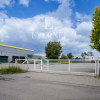 Obiekt biurowo-magazynowy 1 501 m2+działka 56 arów
