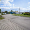 Obiekt biurowo-magazynowy 1 501 m2+działka 56 arów