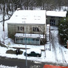 Działka inwestycyjna przy Parku Lotników, Czyżyny