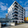 Kawalerka ul. Strzelców Kraków 28m2 tanio + balkon