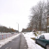 Działka inwestycyjna przy Parku Lotników, Czyżyny