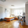 Ekskluzywna rezydencja - gruntowny remont, Kraków