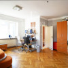 Ekskluzywna rezydencja - gruntowny remont, Kraków