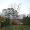 Ekskluzywna rezydencja - gruntowny remont, Kraków