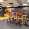 Lokal Warszawa Wola ul. Obozowa
