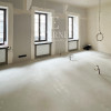 Na sprzedaż mieszkanie w stylu LOFT